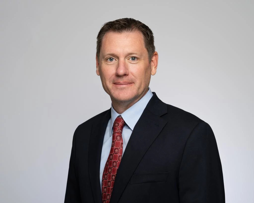 MarcusHammer_Headshots-City-1697