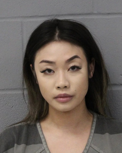 Do,-Lily-B-(28-yoa)-25-1310410