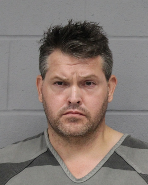 Picture of suspect