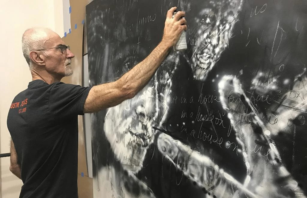 Clint Atkinson_PHOTO.jpg