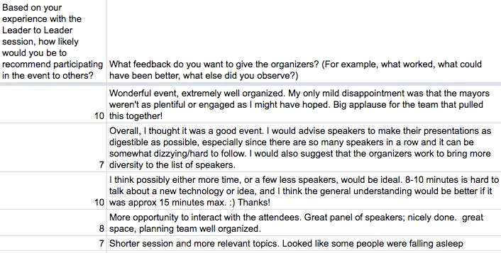 Survey Data snip.png