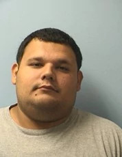 Torres,-Gilbert-(40yoa)-Blitz-07142025