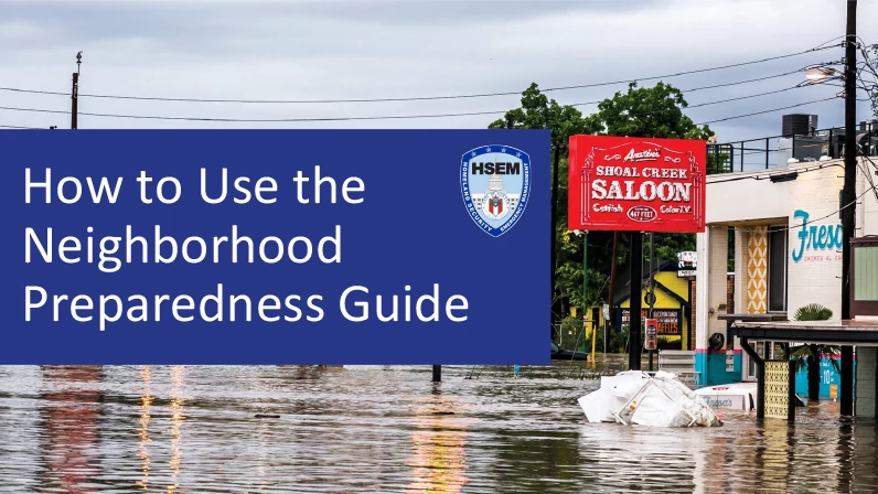 Preparedness_Guide_Presentation-1