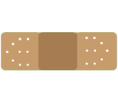 PARD Reduction of Pain.png