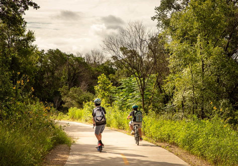 north walnut creek trail.jpg