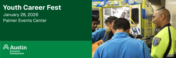 Vendor-Banner--Final-AED-Logo