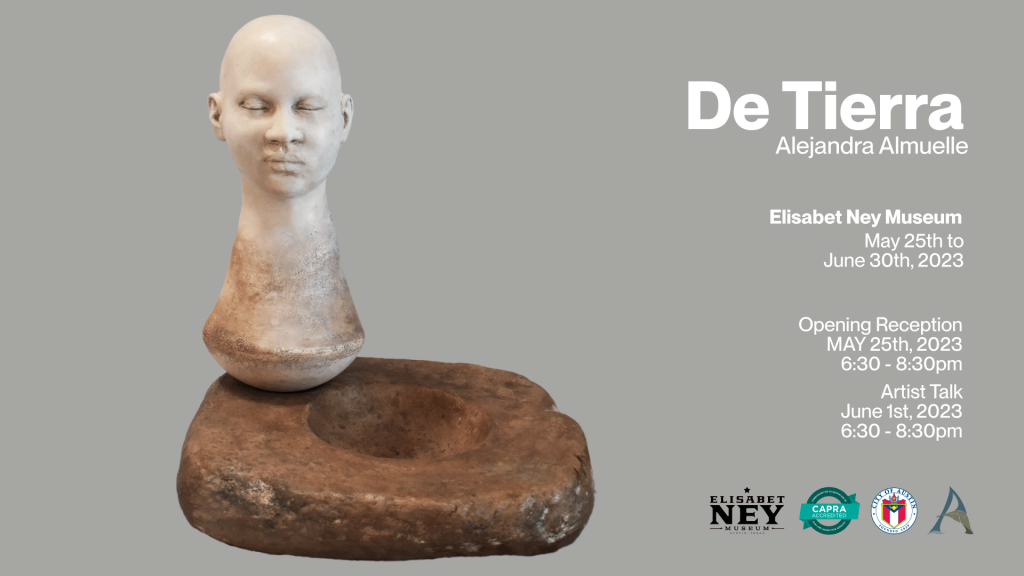 De_Tierra_FBCover-DRAFT2 - Lindsay Barras.png