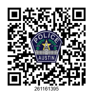 QR code for 26-1161395