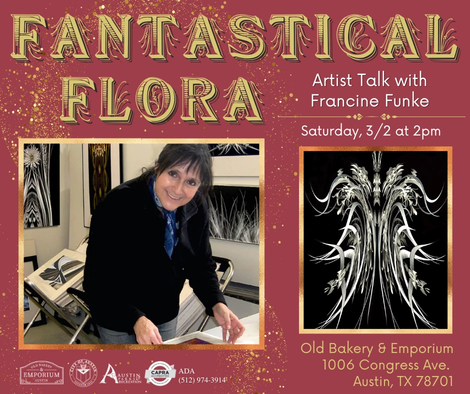Facebook - Artist Talk Fantastical Flora.png