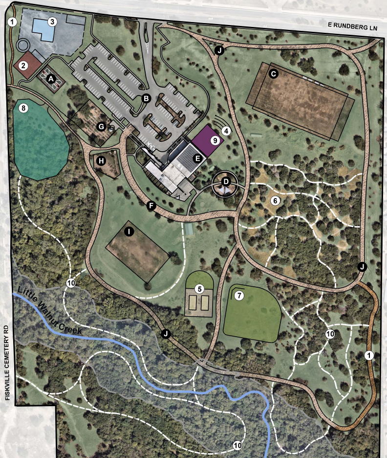 GusGarciaDistrictPark_ConceptPlan_Update_2025-10-23-finaldraft-image