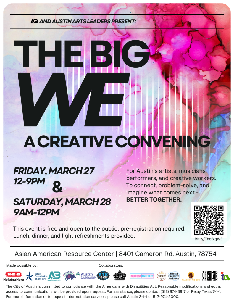 The-Big-WE---SM-Edits