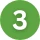number-3-green.png