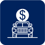 Buying a Used Vehicle.png