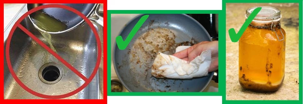 FOG_Proper Disposal.JPG