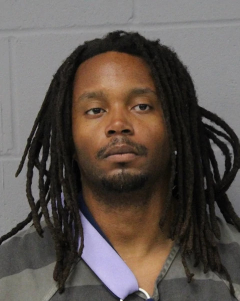 Outten,-Ken-(33-yoa)-25-0900116