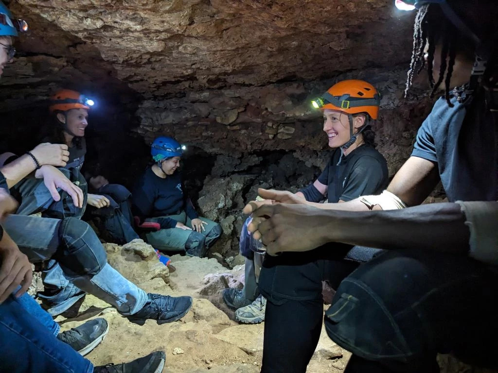 Rangers-Cave-Smilin.jpg