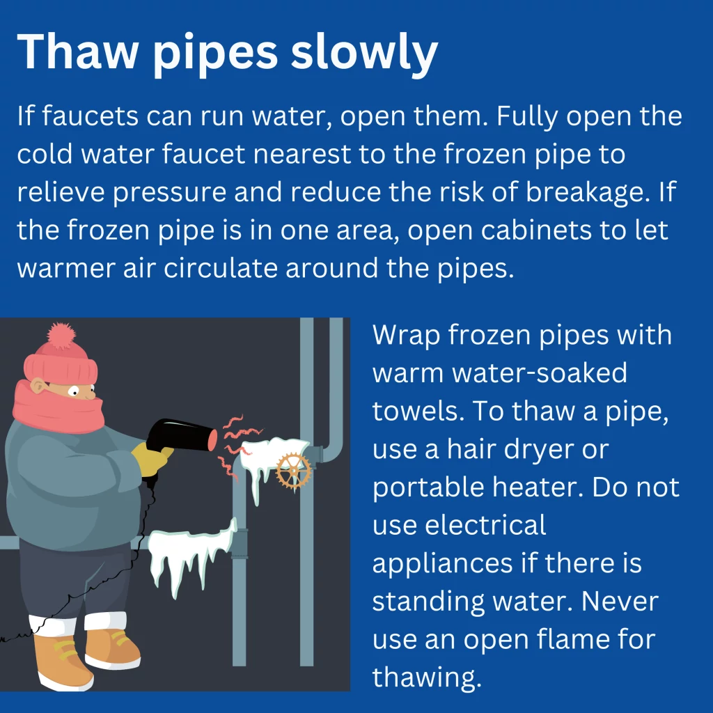 Thawing Pipes 3.png