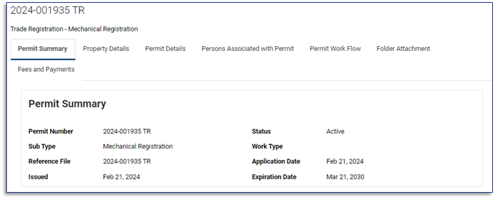 45_PermitSummary_12-2024.png