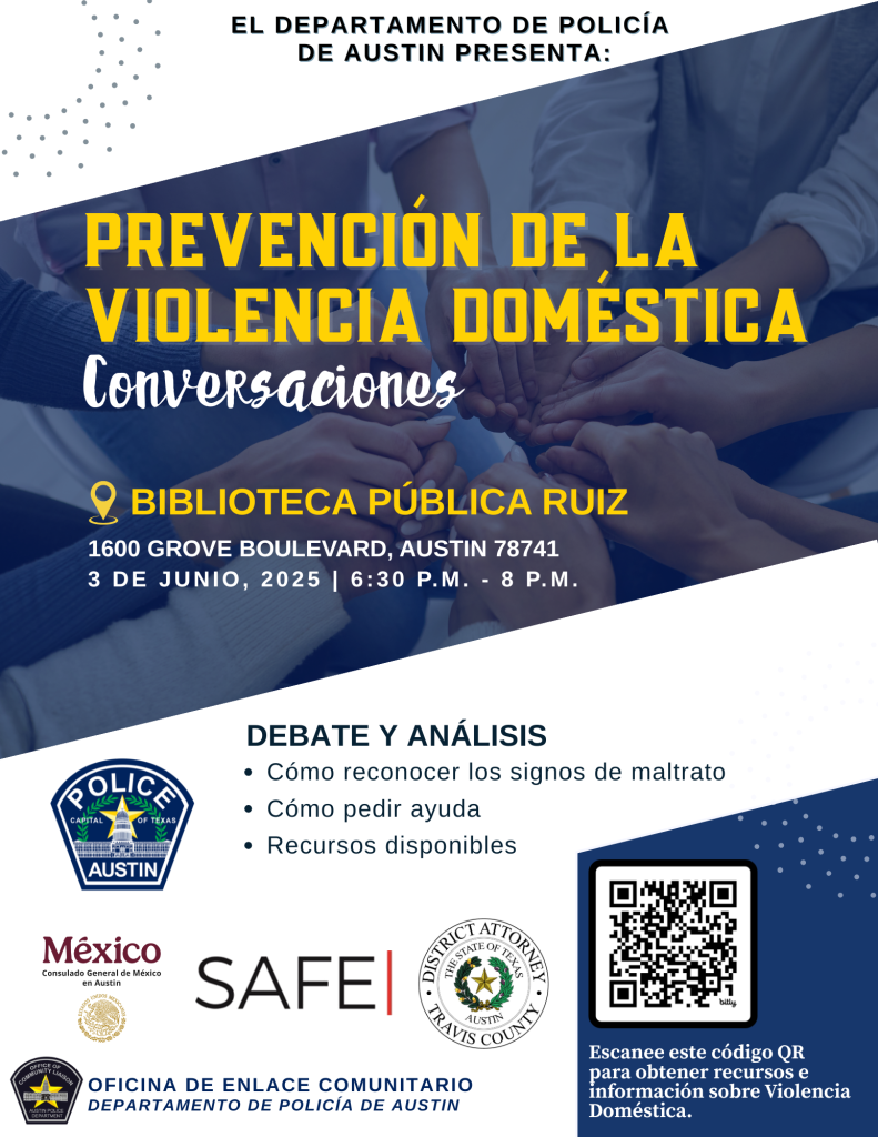 Domestic-Violence-Prevention-Event-(4)