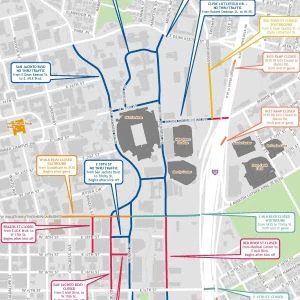 TN_UTFootballHomeGames_2025