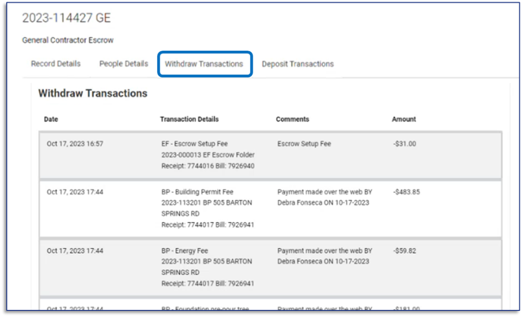 53_EscrowWithdraw_12-2024