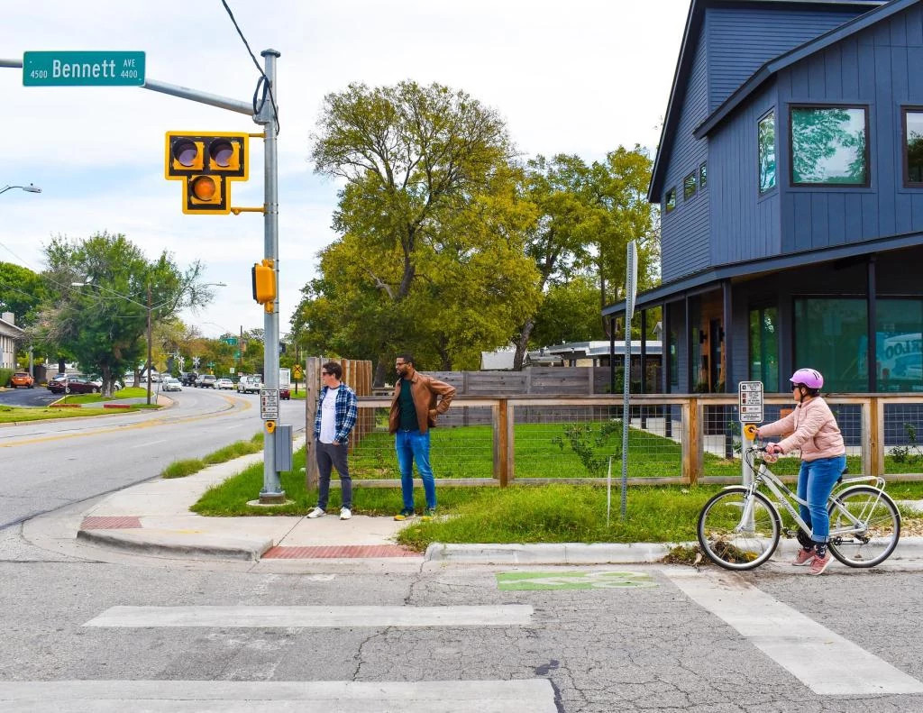 Bennett Crossing_fullpage