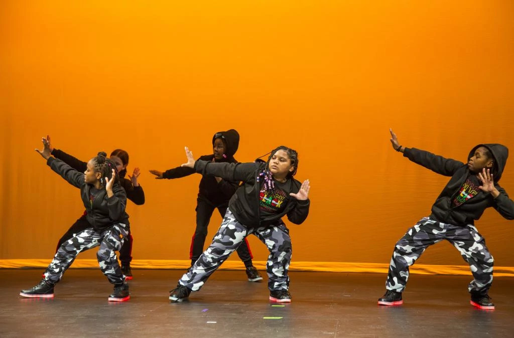 BLACK-HISTORY-MONTH-2025-KIDS-DAY!-(02