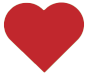 PARD RX Improved Heart Health.png