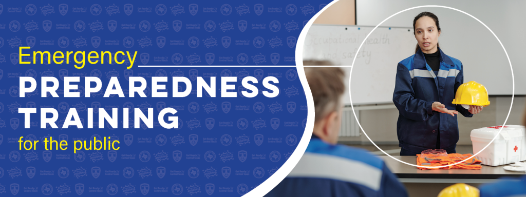 emergency Training_Neighborhood Plan prepairdness Topper3.png