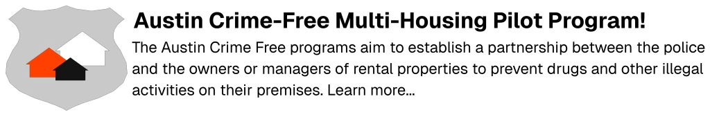FINAL-Learn-more-about-the-Austin-Crime-Free-Multi-Housing-Program-Banner
