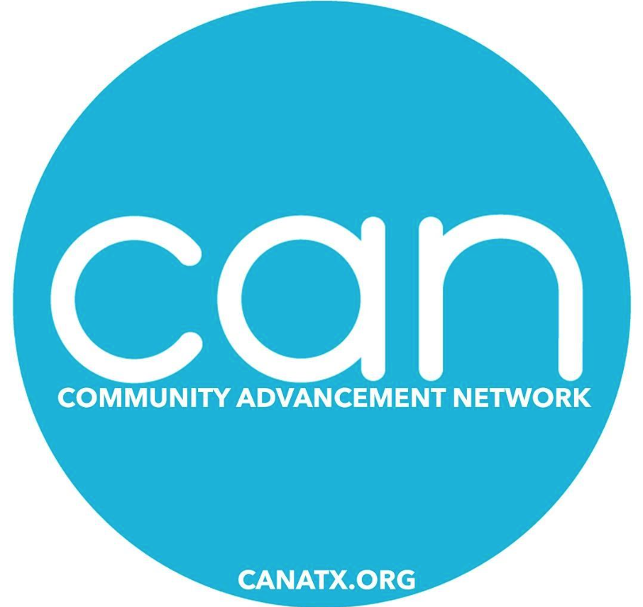 CAN-logo.png