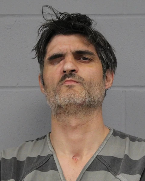 Durbin,-James-Preston-(37-yoa)-25-2230870