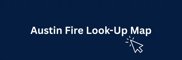 Austin-Fire-Look-Up-Map-Button
