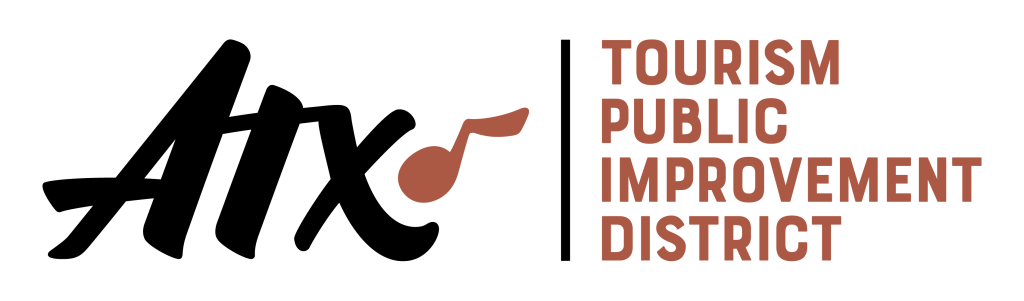 TPID-Logo-ATX-Horizontal-Color.png