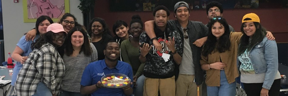 Teen Leadership Pic.png