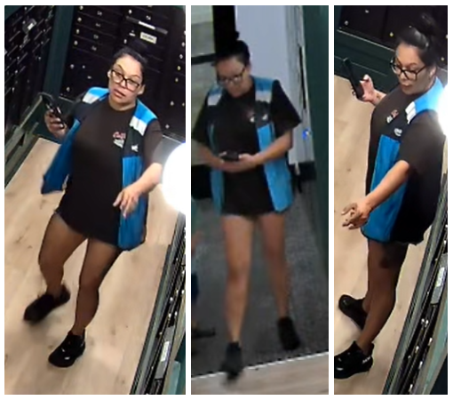 25-9016644-suspect-all