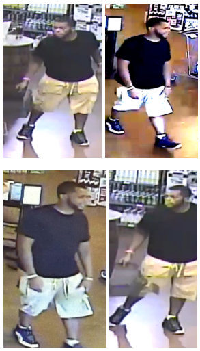 25-1670786-suspect-4