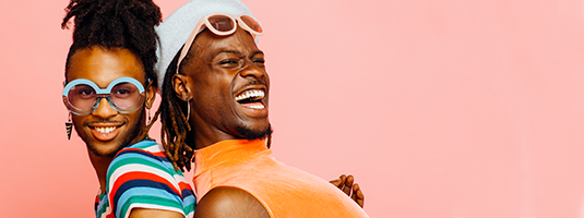 Sexual Health Clinic_banner