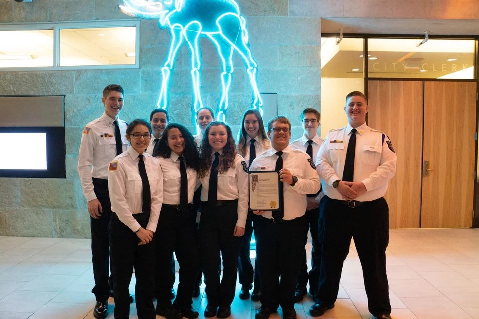 EMS Explorer Post.jpg