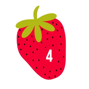 Strawberry (4).png
