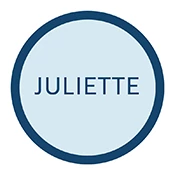 juliette-sm.png