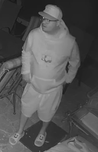 E-bike-burglary-suspect