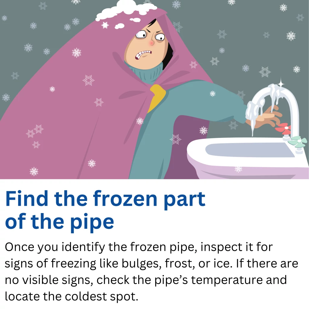 Thawing Pipes 2.png