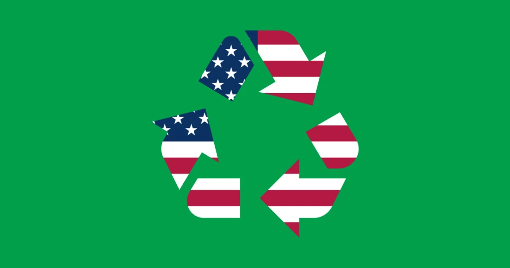 AmericaRecyclesHeader.png