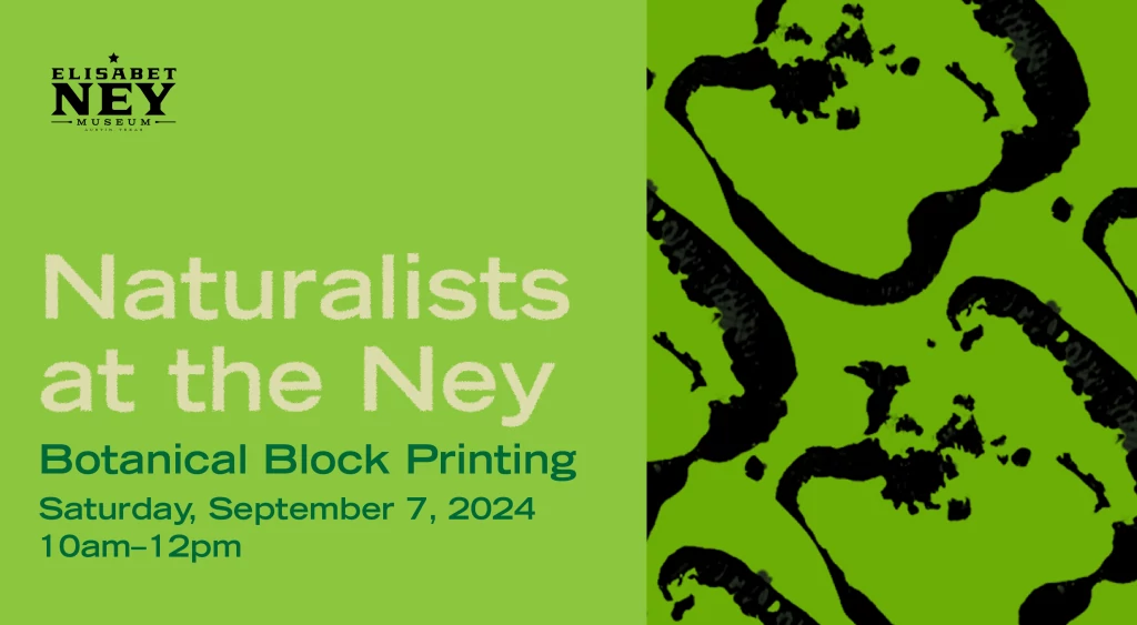naturalists_ block printing.png
