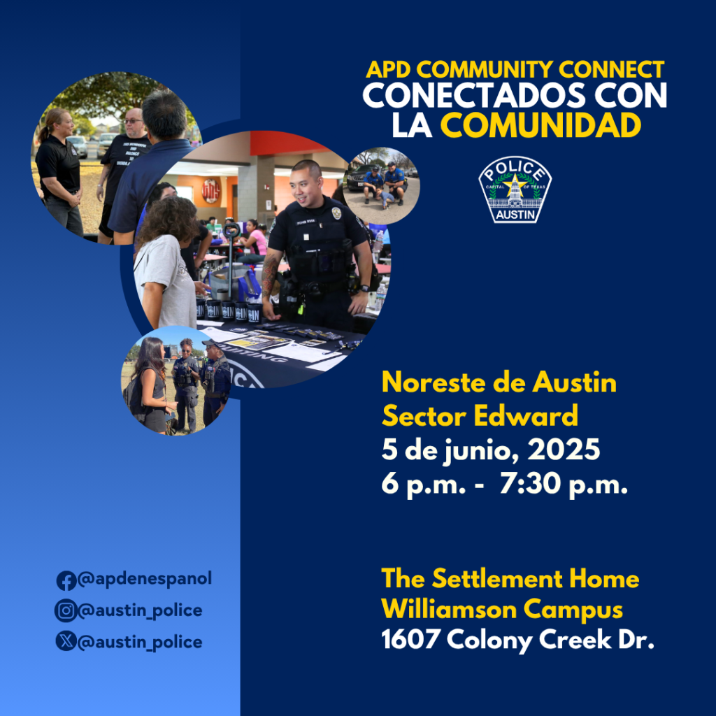 CC---Edward-Sector---Spa--June-2025