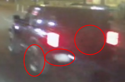 251401638-actual-vehicle