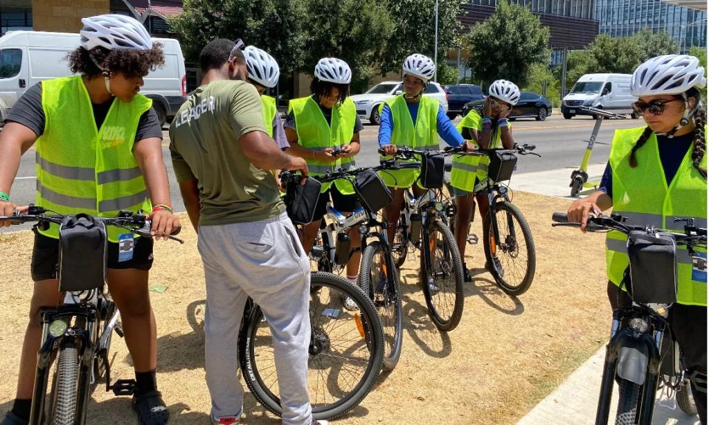 City Exploration_Bikes.jpg