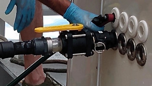 Step 8_Sight Glass.jpg