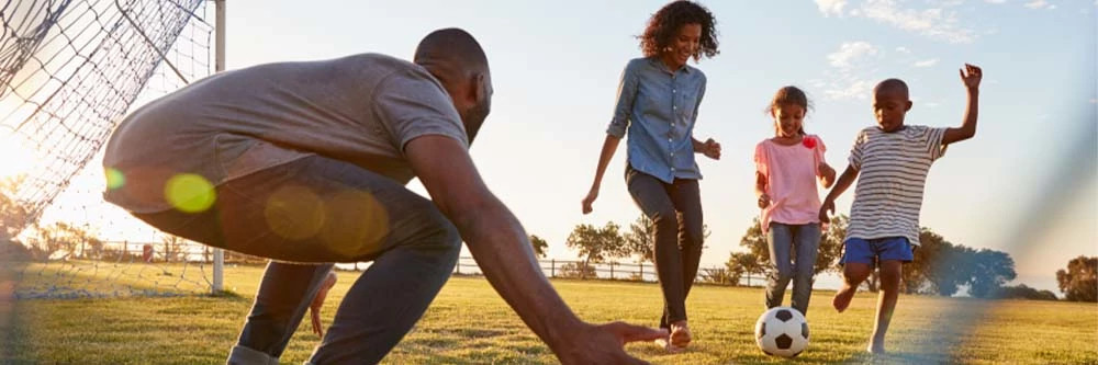 family fitness 2.jpg